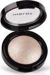 Inglot Intense Sparkler Face Eyes Body Highlighter 19 Aydınlatıcı