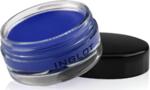 Inglot Jel Eyeliner -Amc Eyeliner Gel 67