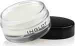 Inglot Jel Eyeliner -Amc Eyeliner Gel 76