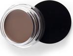 Inglot Kaş Jeli -Amc Brow Liner Gel 15 .