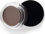 Inglot Kaş Jeli -Amc Brow Liner Gel 16