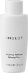 Inglot Makyaj Temizleyici- Makeup Remover (25 Ml)