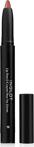 Inglot Mat Dudak Kalemi - Lip Pencil Matte 16 1.8 Gr