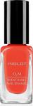 Inglot Oje - O2M Breathable Nail Enamel 618 11 Ml