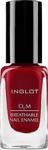 Inglot Oje - O2M Breathable Nail Enamel 622 11 Ml