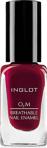 Inglot Oje - O2M Breathable Nail Enamel 625 11 Ml