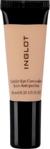 Inglot Under Eye Concealer 106 Kapatıcı