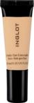 Inglot Under Eye Concealer 91 Kapatıcı