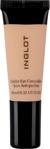 Inglot Under Eye Concealer 95 Kapatıcı