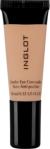 Inglot Under Eye Concealer 96 Kapatıcı