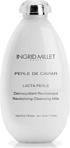 Ingrid Millet Perle De Caviar Lacta Perle Revitalising Cleansing Milk 200 ml Temizleme Sütü