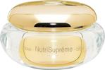 Ingrid Millet Perle De Caviar Nutrisupreme Rich Anti-Wrinkle Cream 50 Ml Kırışıklık Kremi