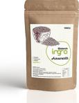 İngro Glutensiz Amaranth Unu 1000 G