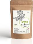 İngro Glutensiz Chia Tohumu Unu 1000 G