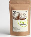 İngro Glutensiz Hindistan Cevizi Unu 1000 G