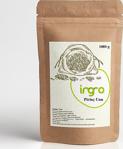 İngro Glutensiz Pirinç Unu 1000 G