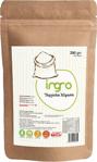 İngro Glutensiz Tapyoka Nişasta 250 G