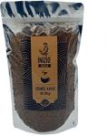 İnizio Gold Kahve (Freeze Dried) Granül Kahve Hazır Kahve (Instant Coffee) 200 Gr