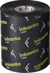 Inkanto Inkanto Wax Ribon 110 Mm X 300M