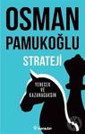 İnkılap Kitabevi Strateji