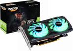 Inno3D RTX 2060 SUPER Twin x2 OC 256 Bit GDDR6 8 GB Ekran Kartı