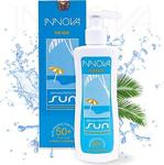 Innova For Kids 50+ Spf Sun Protection Lotion - Çocuklar İçin Güneş Koruyucu Losyon 200 Ml