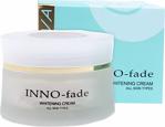 Innova Inno-Fade 50 ml Leke Kremi