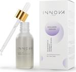 Innova Kırışık Karşıtı Ve Sıkılaştırıcı Kolajen Serum 30 Ml