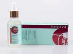 Innova Reti̇nol Serum 30 Ml (Cilt Canlandırıcı)