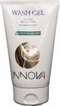 Innova Wash Gel OS 150 ml Yüz Temizleme Jeli