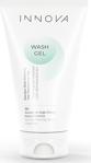 Innova Wash Gel Yüz Temizleme Jeli 150Ml Oily Skin