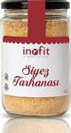 İnofit Siyez Tarhanası - 400 Gr