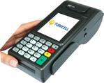 Inpos M120 Yeni Nesil Yazar Kasa Pos