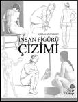 İnsan Figürü Çizimi