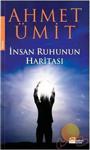 İnsan Ruhunun Haritası - Ahmet Ümit