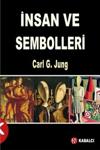 İnsan Ve Sembolleri Carl Gustav Jung Kabalci Yayinlari