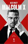 İnsan Yayınları - Malcolm X - İnce Kapak