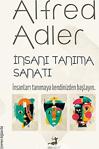 İnsanı Tanıma Sanatı / Alfred Adler