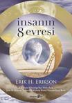 İnsanın 8 Evresi / Erik H. Erikson / Okuyan Us Yayın