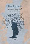 İnsanın Taşrası / Elias Canetti / Sel Yayınları