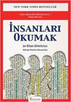 İnsanları Okumak / Jo-Ellan Dimtirius