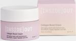 Insıde Out Collagen Boost Cream - Yaşlanma Karşıtı Gece Kremi