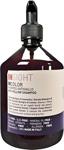 Insight Antı-Yellow Shampoo (Silver Şampuan) 400 Ml