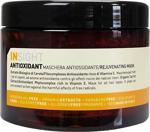 Insight Antioksidan Yenileyici Ve Koruyucu Maske 500 Ml