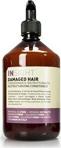 Insight Damaged Hair Yıpranmış Saç Onarıcı Krem 400 ml