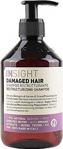 INSIGHT Damaged Hair Yıpranmış Saçlar İçin Şampuan 400ML