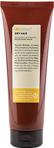 INSIGHT insight Dry Hair Nourishing Kuru Saçlar İçin Maske 250 ML