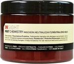 Insight Post Chemistry Neutralizing Kimyasal İşlem Sonrası Saç Maskesi 500Ml