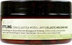 Insight Styling Elastic Molding 90 Ml Orta Tutucu Parlak Wax