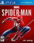 Insomniac Games Spiderman - Ps4 Orjinal Kutulu Tam Sürüm Oyun